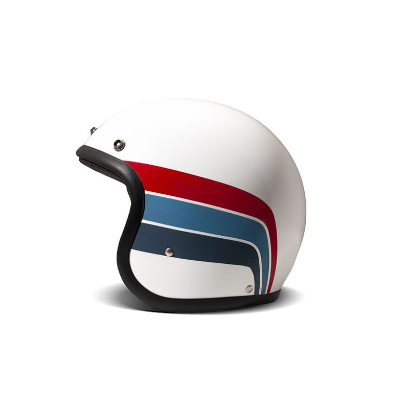 Casque-DMD-Rétro-modèle-Artemis-ref-996809-4