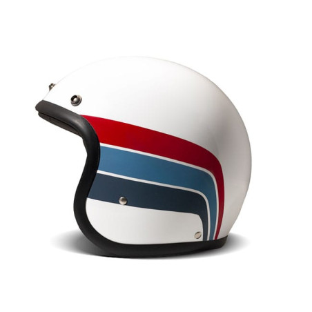 Casque-DMD-Rétro-modèle-Artemis-ref-996809-4
