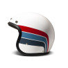 Casque-DMD-Rétro-modèle-Artemis-ref-996809-4