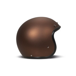 Casque-DMD-Retro-modèle-Caffé-ref-996815