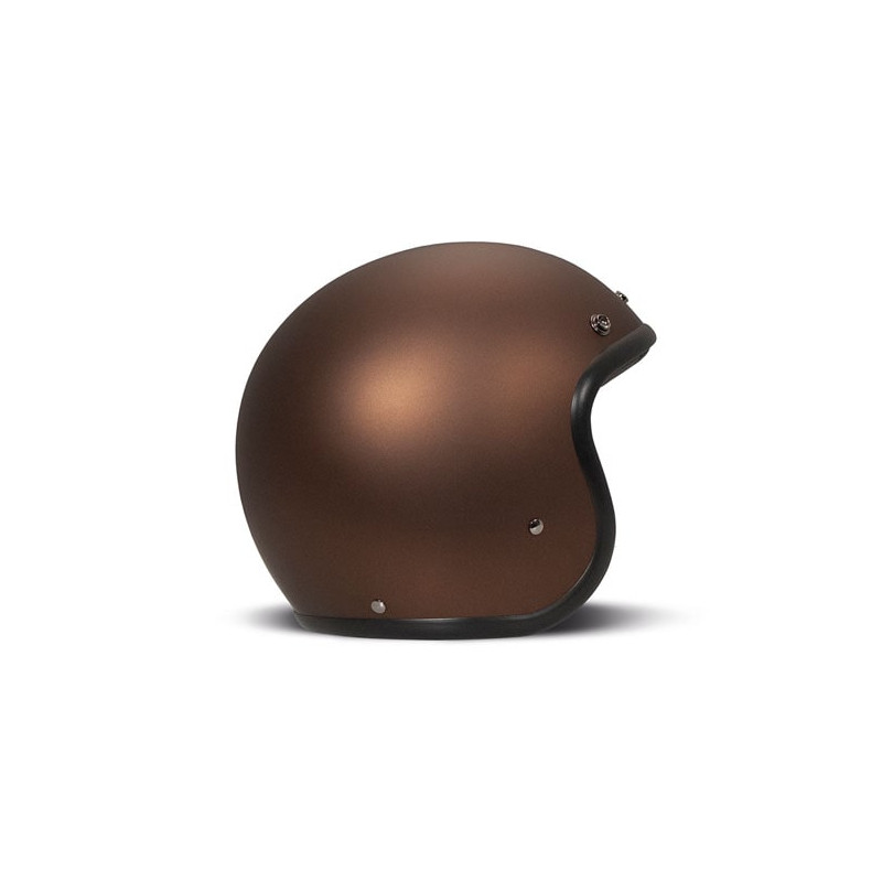 Casque-DMD-Retro-modèle-Caffé-ref-996815