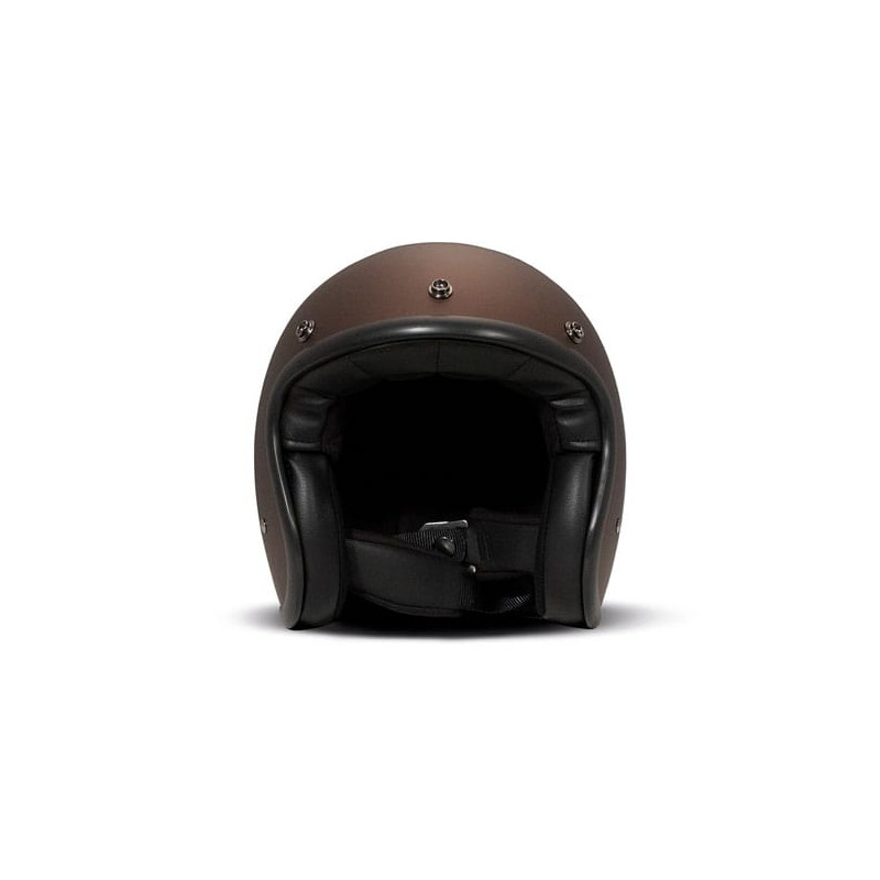 Casque-DMD-Retro-modèle-Caffé-ref-996815-2