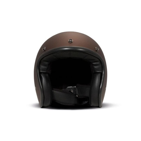 Casque-DMD-Retro-modèle-Caffé-ref-996815-2