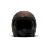 Casque-DMD-Retro-modèle-Caffé-ref-996815-2
