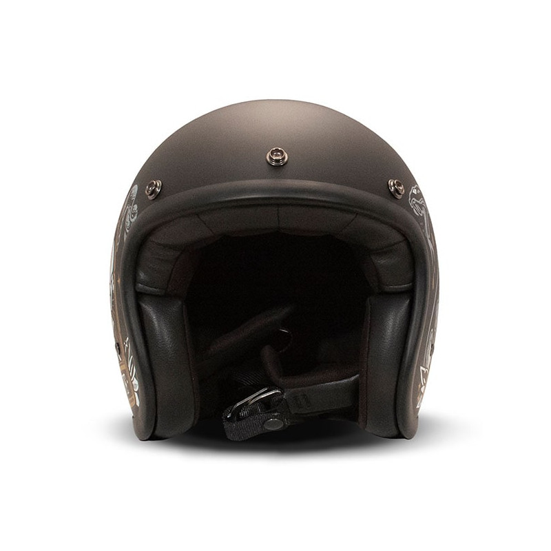 Casque-DMD-Rétro-modèle-Cards-ref-996893-2