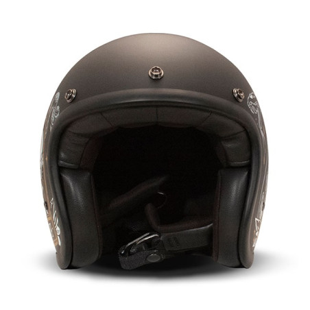 Casque-DMD-Rétro-modèle-Cards-ref-996893-2