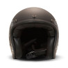 Casque-DMD-Rétro-modèle-Cards-ref-996893-2