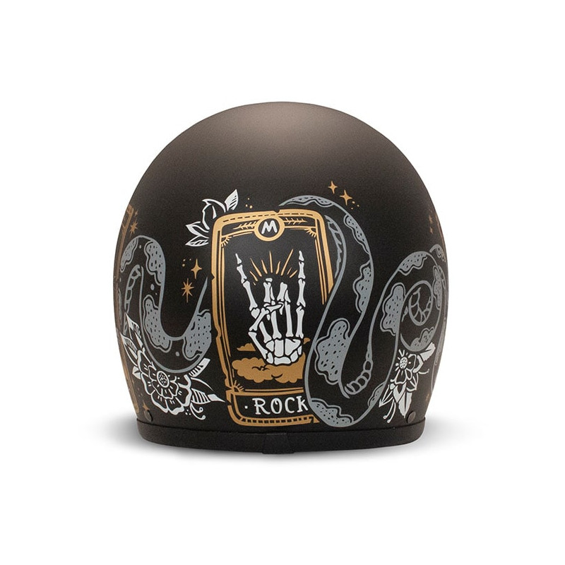Casque-DMD-Rétro-modèle-Cards-ref-996893-3