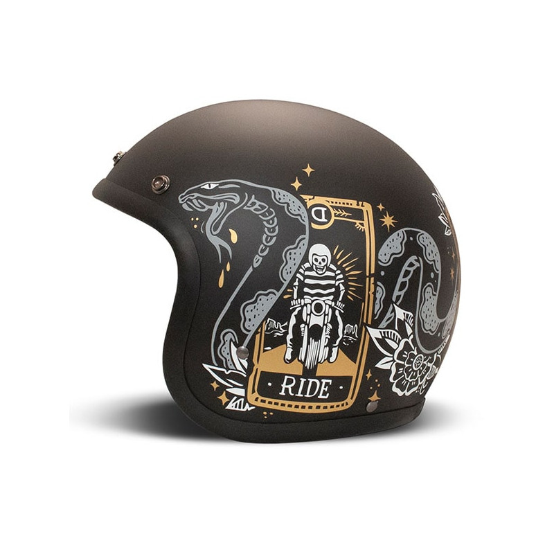Casque-DMD-Rétro-modèle-Cards-ref-996893-4