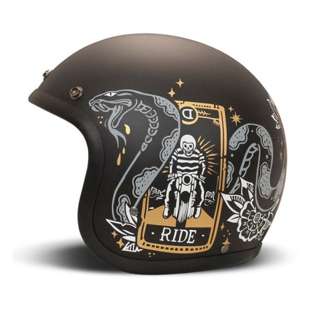 Casque-DMD-Rétro-modèle-Cards-ref-996893-4