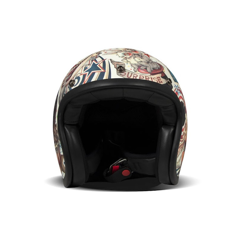 Casque-DMD-Rétro-modèle-Circus-ref-996905-2