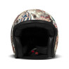 Casque-DMD-Rétro-modèle-Circus-ref-996905-2
