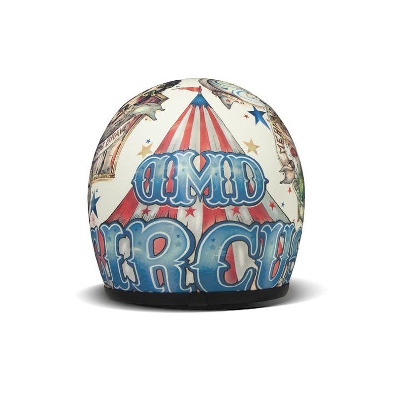 Casque-DMD-Rétro-modèle-Circus-ref-996905-3