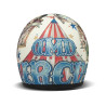 Casque-DMD-Rétro-modèle-Circus-ref-996905-3
