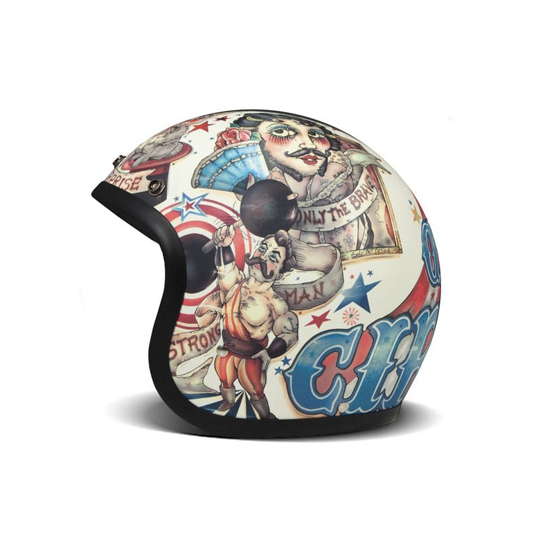 Casque-DMD-Rétro-modèle-Circus-ref-996905-4