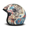 Casque-DMD-Rétro-modèle-Circus-ref-996905-4