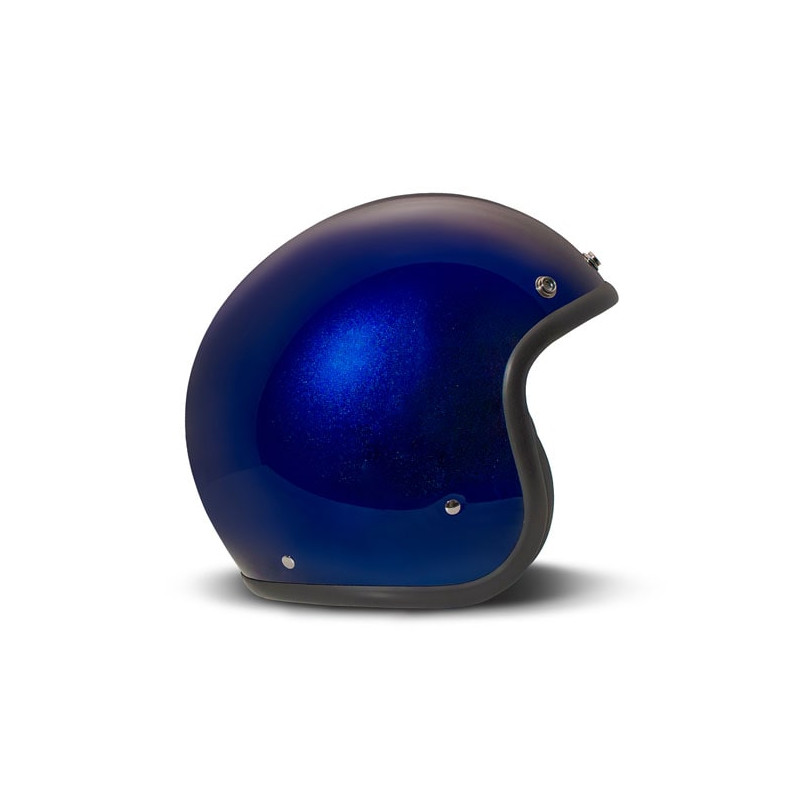 Casque-DMD-Rétro-modèle-Deep-Blue-ref-996923