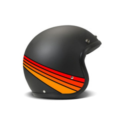 Casque-DMD-Rétro-modèle-Fuoco-ref-996941