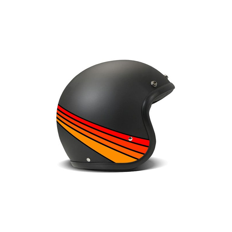 Casque-DMD-Rétro-modèle-Fuoco-ref-996941