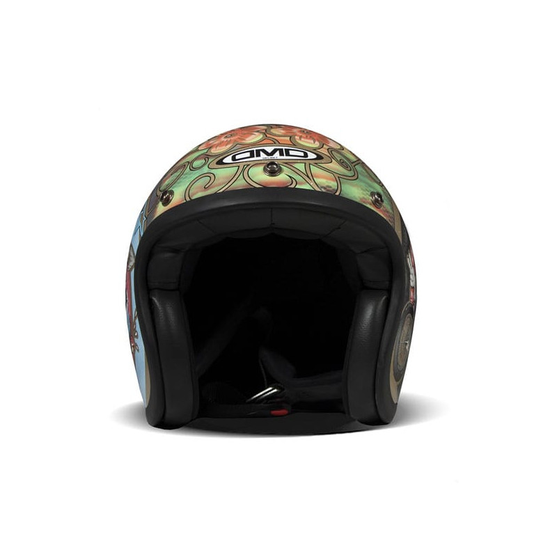 Casque-Jet-DMD-Rétro-modèle-Woodstock-ref-997295-2