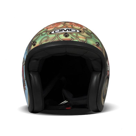 Casque-Jet-DMD-Rétro-modèle-Woodstock-ref-997295-2