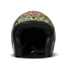 Casque-Jet-DMD-Rétro-modèle-Woodstock-ref-997295-2