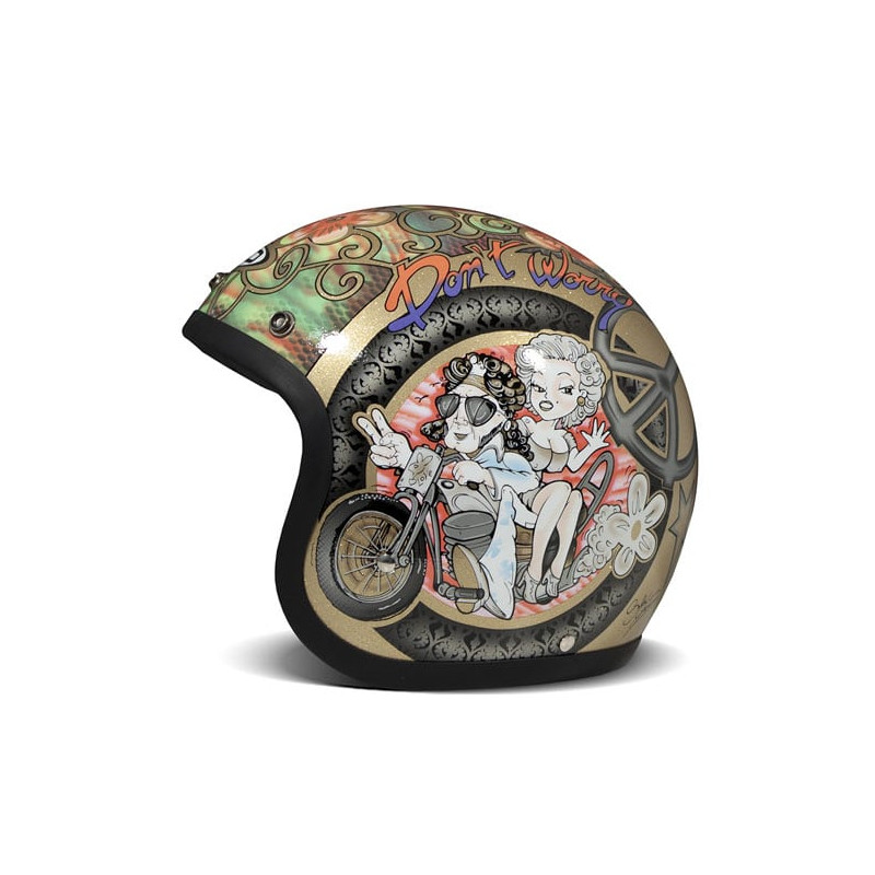 Casque-Jet-DMD-Rétro-modèle-Woodstock-ref-997295-3
