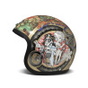 Casque-Jet-DMD-Rétro-modèle-Woodstock-ref-997295-3