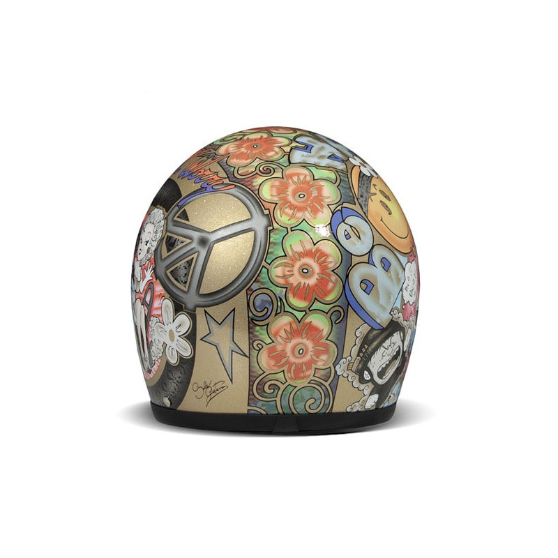 Casque-Jet-DMD-Rétro-modèle-Woodstock-ref-997295-4