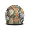 Casque-Jet-DMD-Rétro-modèle-Woodstock-ref-997295-4