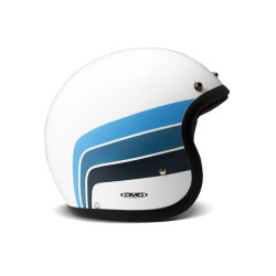 Casque-Jet-DMD-Rétro-modèle-Olympus-ref-997112