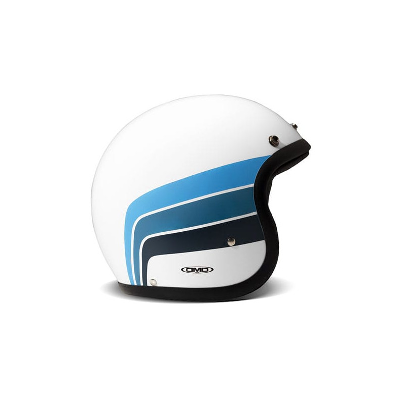Casque-Jet-DMD-Rétro-modèle-Olympus-ref-997112