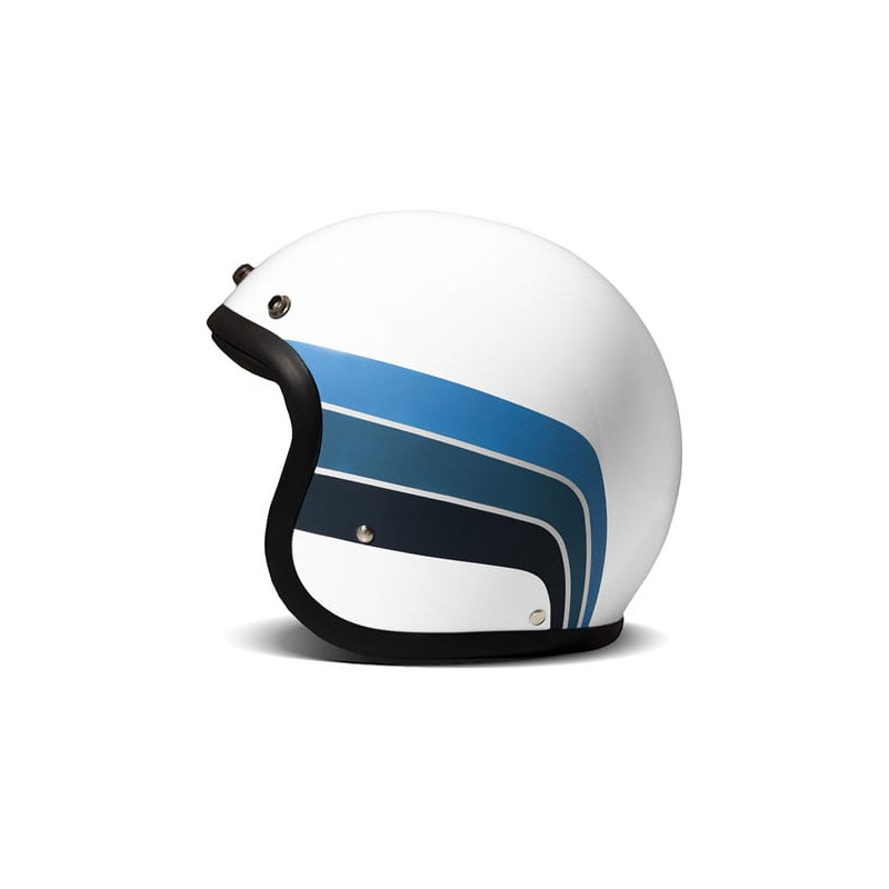 Casque-Jet-DMD-Rétro-modèle-Olympus-ref-997112-2