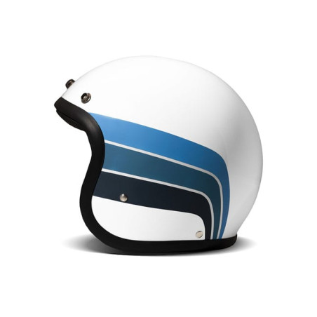 Casque-Jet-DMD-Rétro-modèle-Olympus-ref-997112-2
