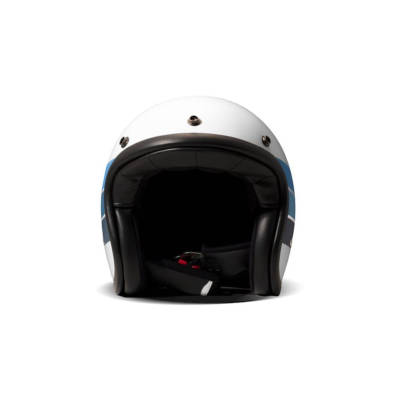 Casque-Jet-DMD-Rétro-modèle-Olympus-ref-997112-3