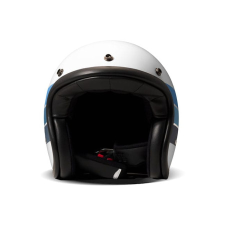 Casque-Jet-DMD-Rétro-modèle-Olympus-ref-997112-3
