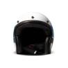 Casque-Jet-DMD-Rétro-modèle-Olympus-ref-997112-3