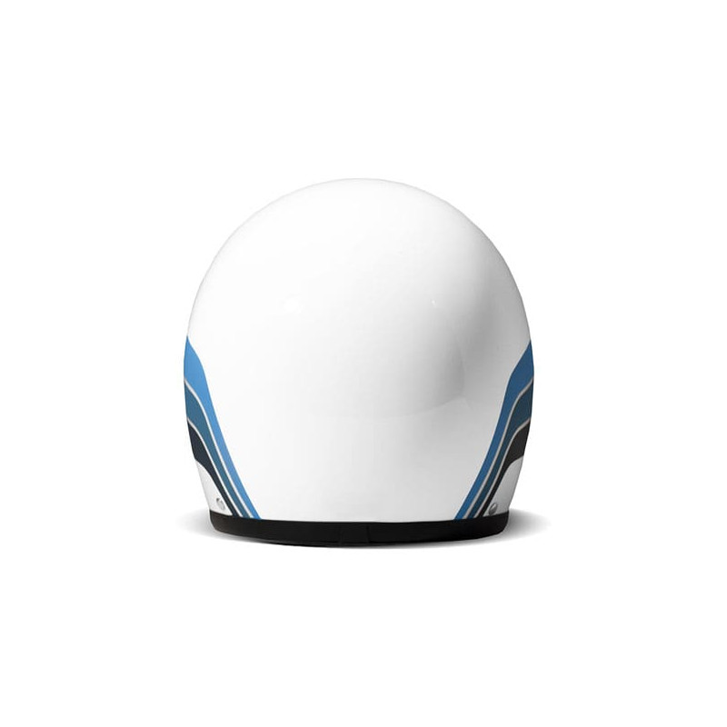Casque-Jet-DMD-Rétro-modèle-Olympus-ref-997112-4