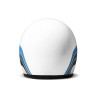 Casque-Jet-DMD-Rétro-modèle-Olympus-ref-997112-4