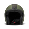 Casque-Jet-DMD-Rétro-modèle-Star-Green-ref-997190-2