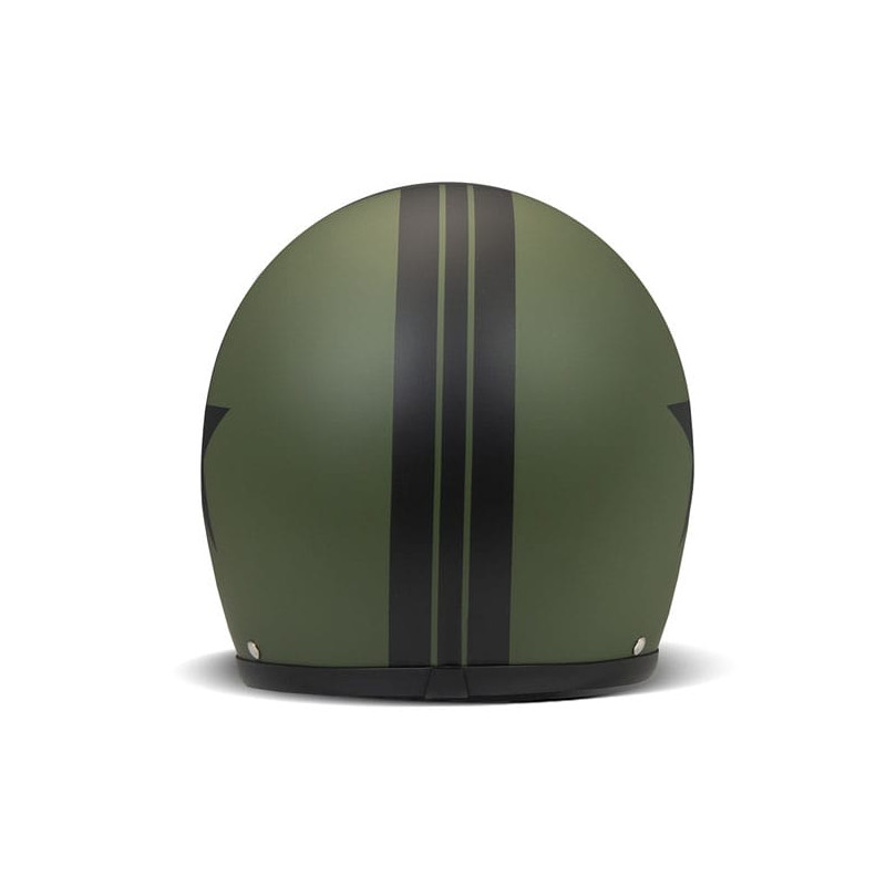Casque-Jet-DMD-Rétro-modèle-Star-Green-ref-997190-4