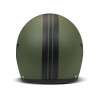 Casque-Jet-DMD-Rétro-modèle-Star-Green-ref-997190-4