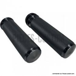 Poignées-Joker-Sensor-type-noir-pour-commandes-électroniques-de-2008-à-2024-ref-06300481