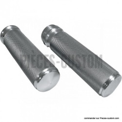 Poignées-Joker-Sensor-type-Poli-pour-commandes-électroniques-de-2008-à-2024-ref-06300482