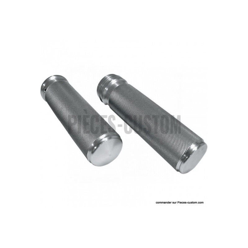 Poignées-Joker-Sensor-type-Poli-pour-commandes-électroniques-de-2008-à-2024-ref-06300482