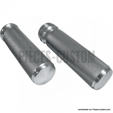 Poignées-Joker-Sensor-type-Poli-pour-commandes-électroniques-de-2008-à-2024-ref-06300482