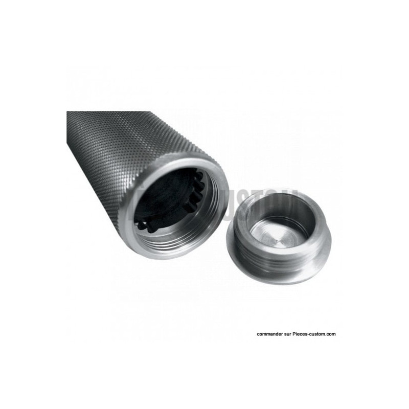 Poignées-Joker-Sensor-type-Poli-commandes-électroniques-de-2008-à-2024-ref-06300482
