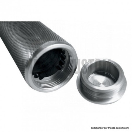 Poignées-Joker-Sensor-type-Poli-commandes-électroniques-de-2008-à-2024-ref-06300482
