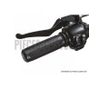 Poignées-Heavy-Industry-Noir-commandes-électroniques-de-2008-à-2023-ref-776123