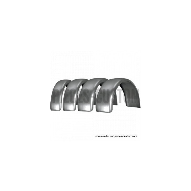 Flat-Fender-de-6-pouces-de-large-ref-14010335